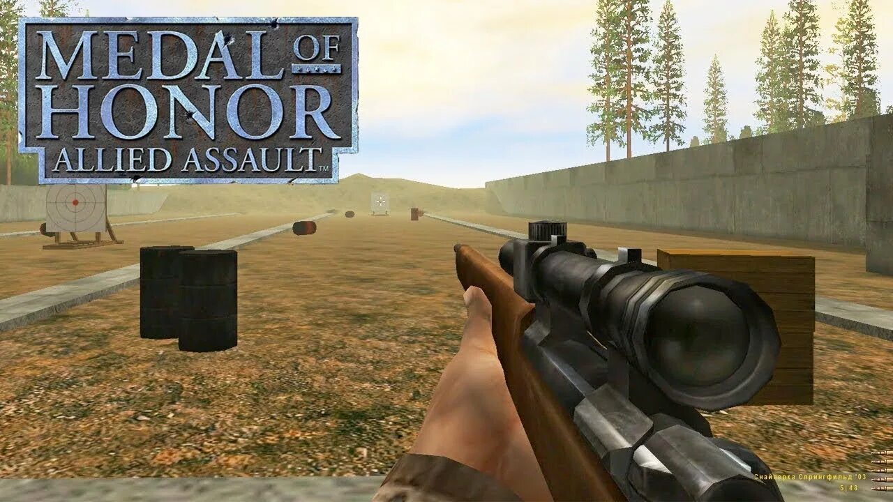 Medal of Honor: Allied Assault (2002). Medal of Honor: Allied Assault миссия 1. Медаль оф хонор Allied Assault. Medal of Honor Allied Assault меню. Medal of honor assault прохождение