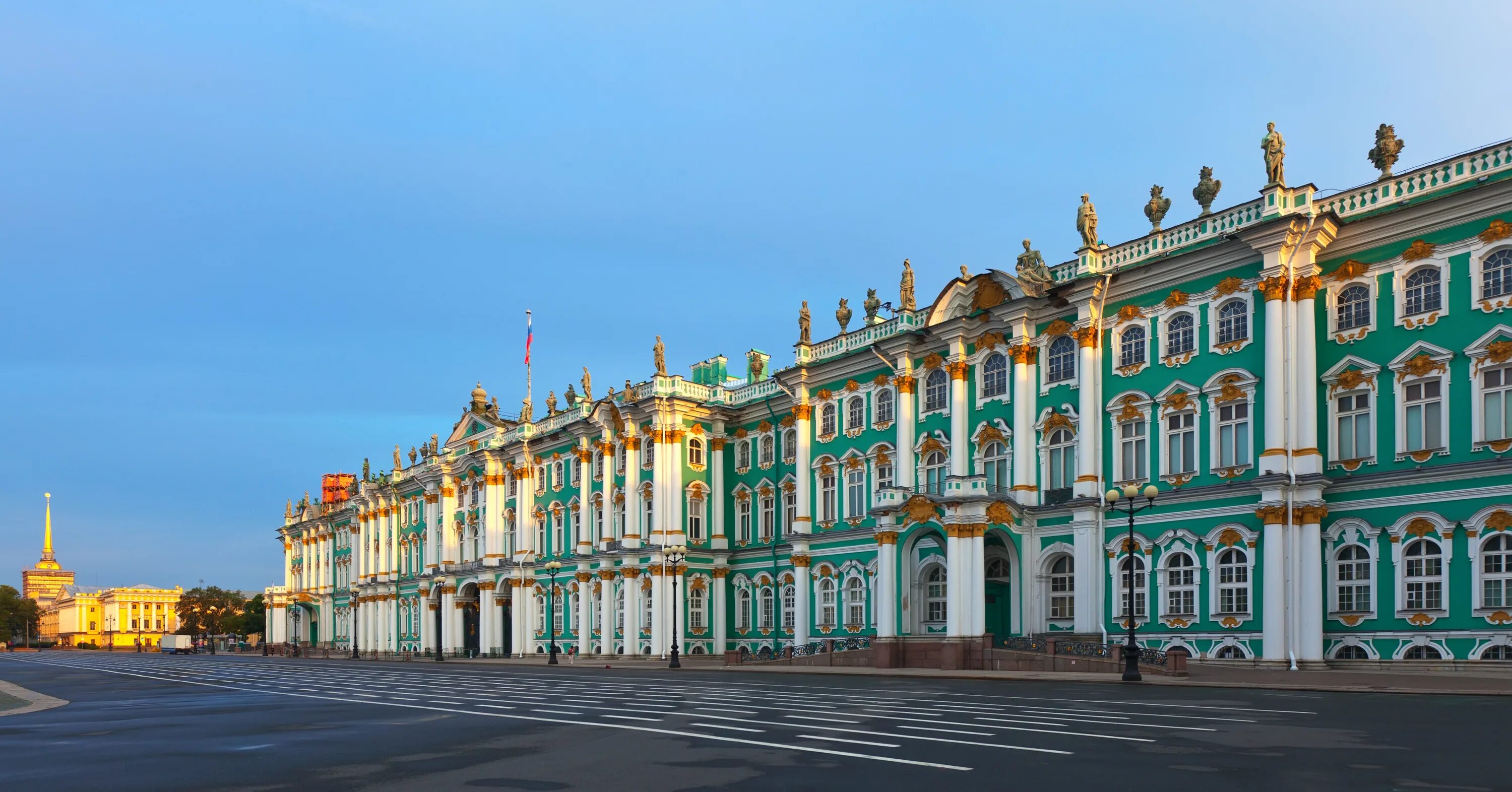 Зимнем дворце города санкт петербурга. Санкт-Петербург Эрмитаж зимний дворец. Зимний дворец Петра i. Зимний дворец Петра 1 Питер. Зимний дворец Петра Эрмитаж.