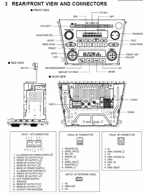 Распиновка штатной магнитолы Subaru Outback 2008 года. Распиновка магнитолы штатной Субару Легаси 2004. Штатная магнитола Kenwood Субару Аутбек b14. Штатная магнитола Субару bh5. Распиновка магнитолы субару