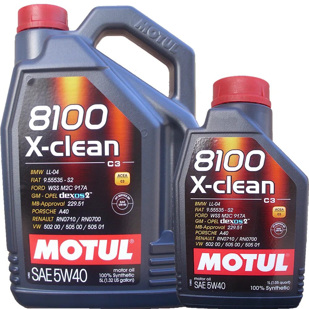 Масло мотюль 5w40. Motul x-clean 5w40. Motul 5w40 8100. Масло 5w30 5l мотюль. Масло мотюль 8100 x clean