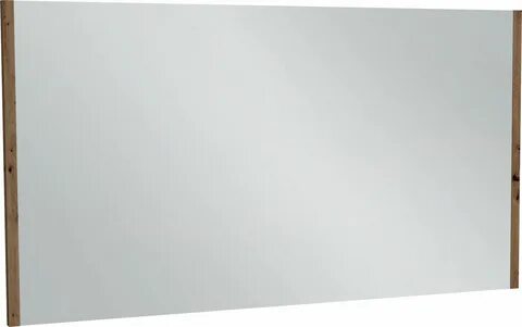64 140