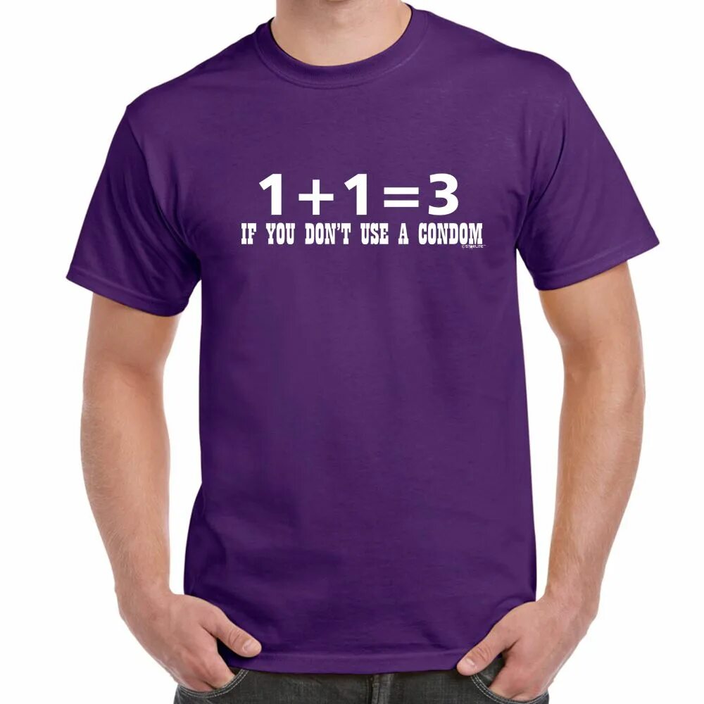 Good t c