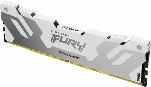 Fury renegade 1