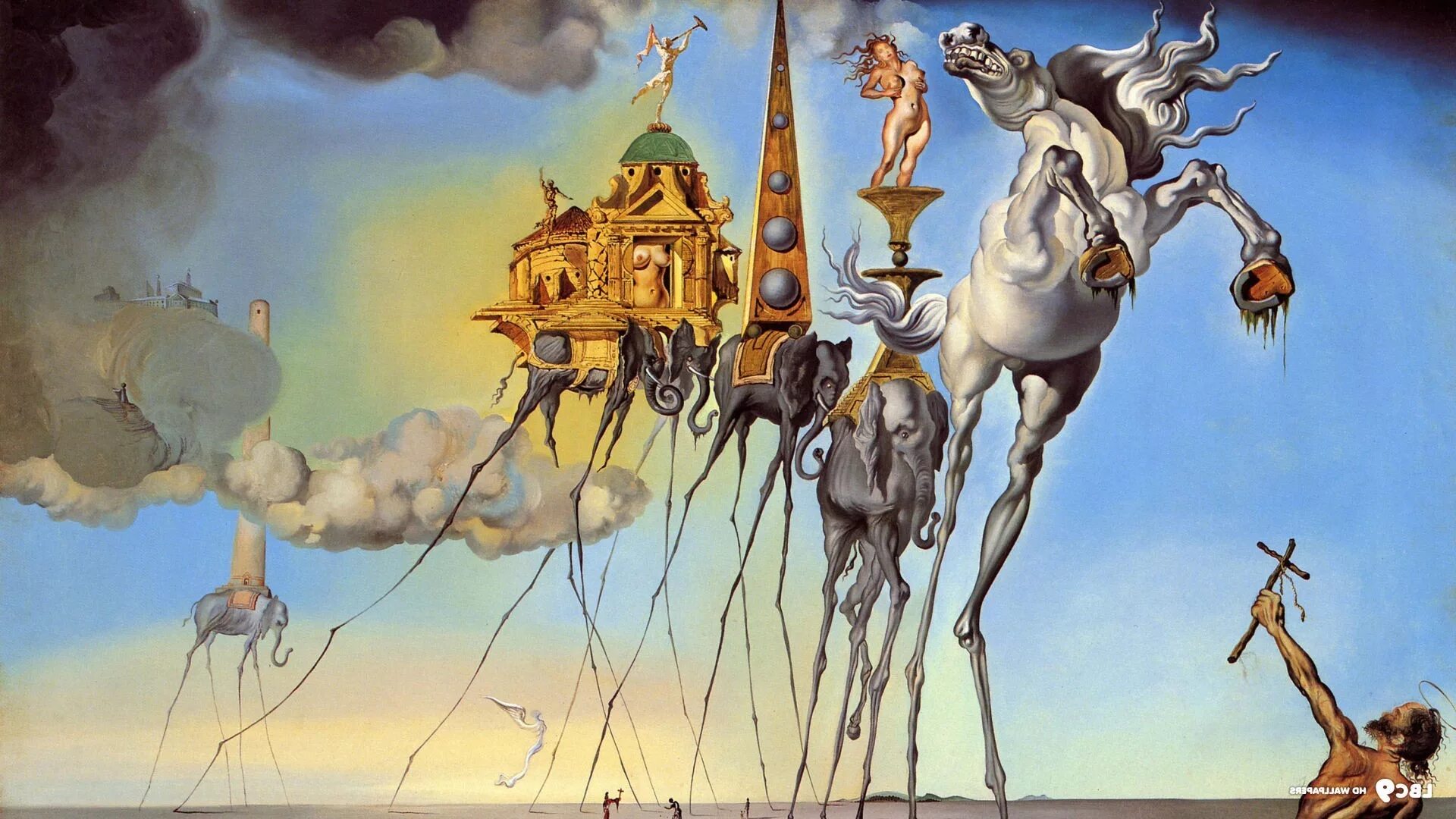 Они мне дали. Сюрреализм 20 века сальвадор дали. Salvador dali 1934. Salvador dali картины. Сальвадор дали в молодости.