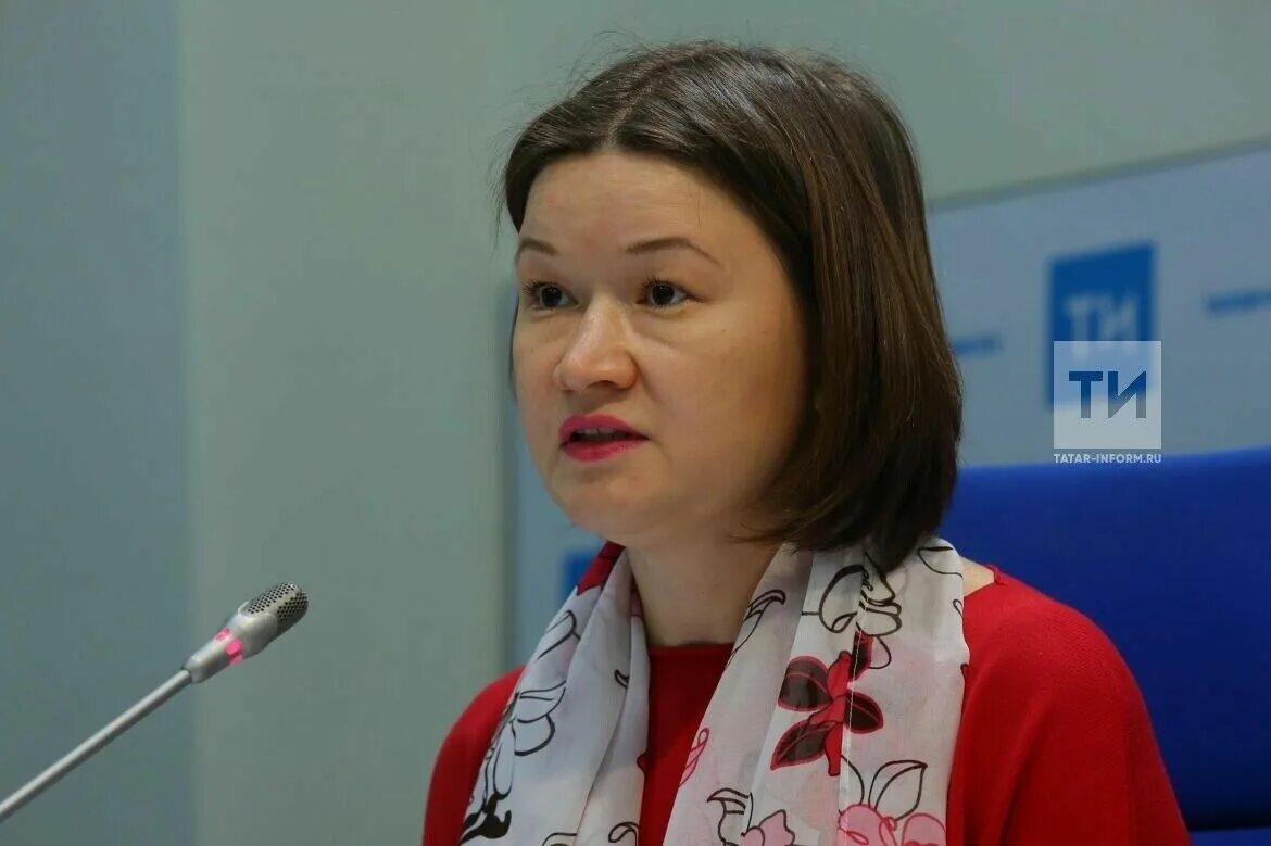 Л рт. Л рт
