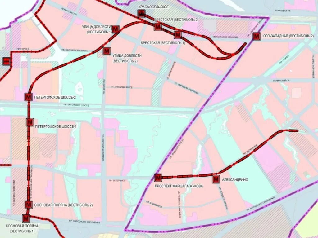 Каникулы 2024 2025 спб. Генеральный план Петербурга. Проект генерального плана Санкт-Петербурга. Новый генеральный план Санкт-Петербурга. Новый генплан СПБ.