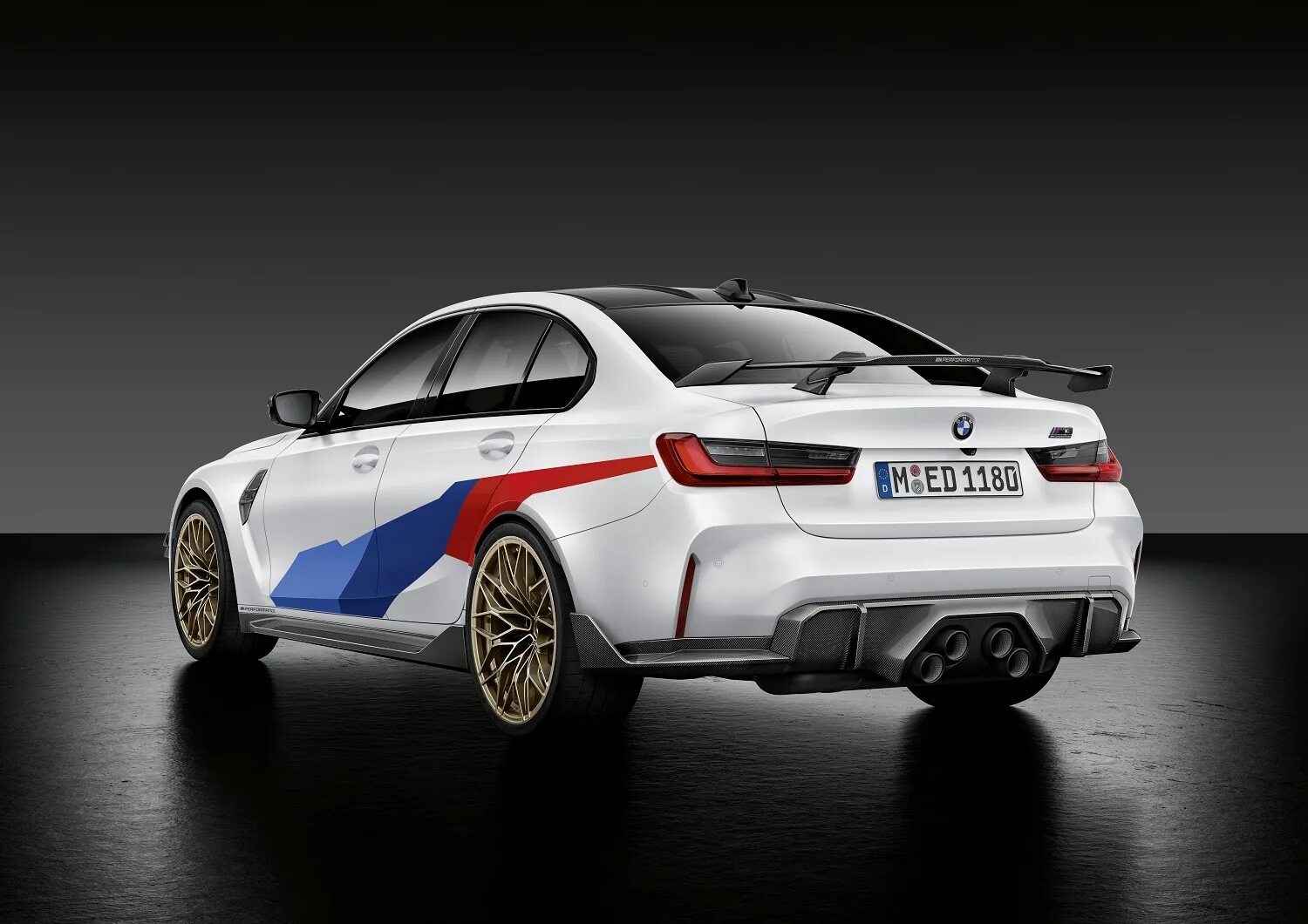 Новая bmw m. BMW m4 g82. BMW m3 2021. BMW m3 Performance 2021. BMW 3 M Performance 2020.