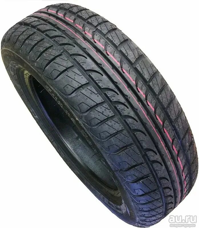 Tunga zodiac. Шины Tunga Zodiak 2. Tunga Zodiak 2 185/65 r15 92t. Tunga Zodiak 2 PS-7. Tunga Zodiak 2 175/70 r13.