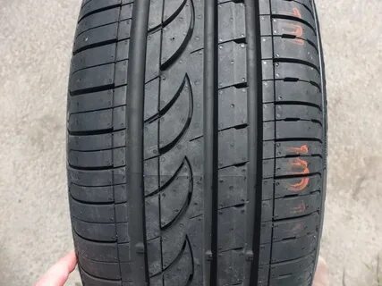 Pirelli formula energy 225 45 r17