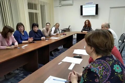 Безопасность молодежи