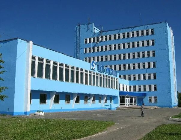 Завод кристалл йошкар-ола. Октб кристалл йошкар. Октб кристалл йошкар. Октб кристалл йошкар. Октб кристалл йошкар-ола.