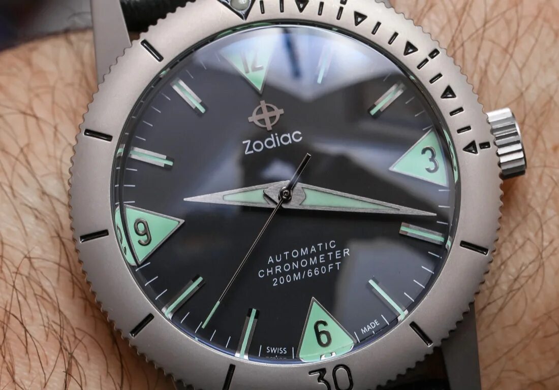 Часы zodiac. Часы Zodiac Sea Wolf White tsyferblat. Часы Zodiac super Sea Wolf 53 Limited Edition. Zodiac Grand hydra часы. Часы Zodiac Grand hydra Калибр.