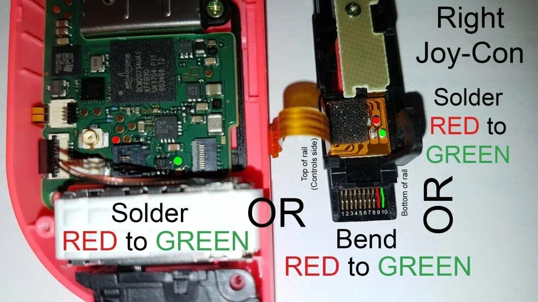 Red rcm 1550. Rcm nintendo switch. rcm jig. nintendo switch замкнуть контакты. switch rcm mode.