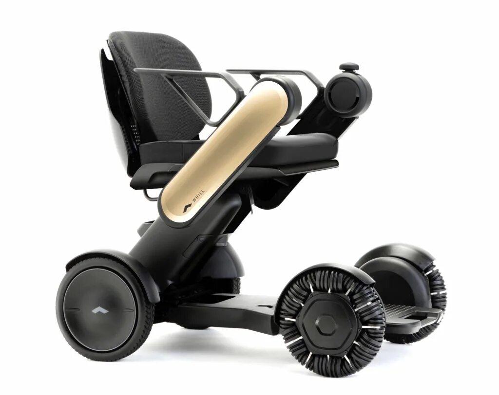 Моторизованная инвалидная коляска. Коляска мобильность иконка. Коляска это транспортное средство. Моторизованная детская коляска.