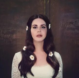 Lust for life
