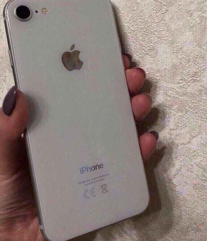 Купить iphone 8 128 гб