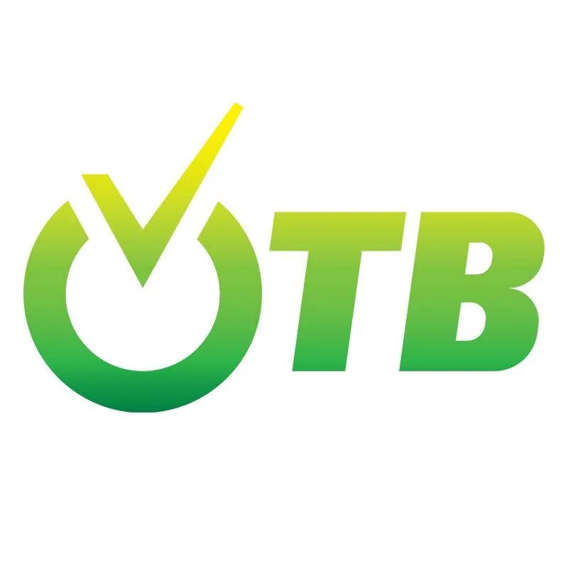 Одинцовское телевидение программа
