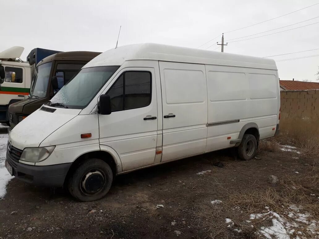 Мерседес Спринтер 2003г. Sprinter 2003. Мерседес Спринтер 216 2003г. Мерседес Спринтер 2003г Кишинев.