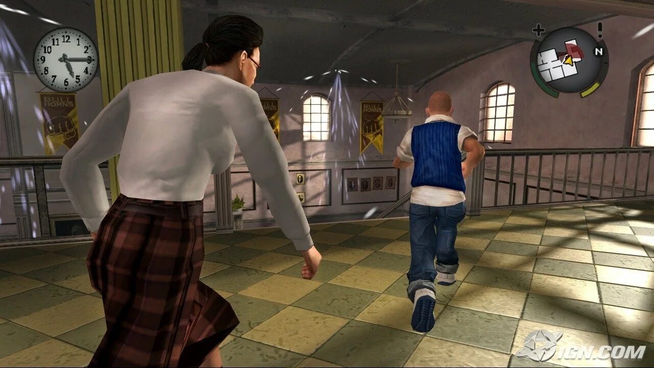 Bully lessons. Булли игра. булли scholarship edition mod. игра bully 2. bully scholarship edition любовь.