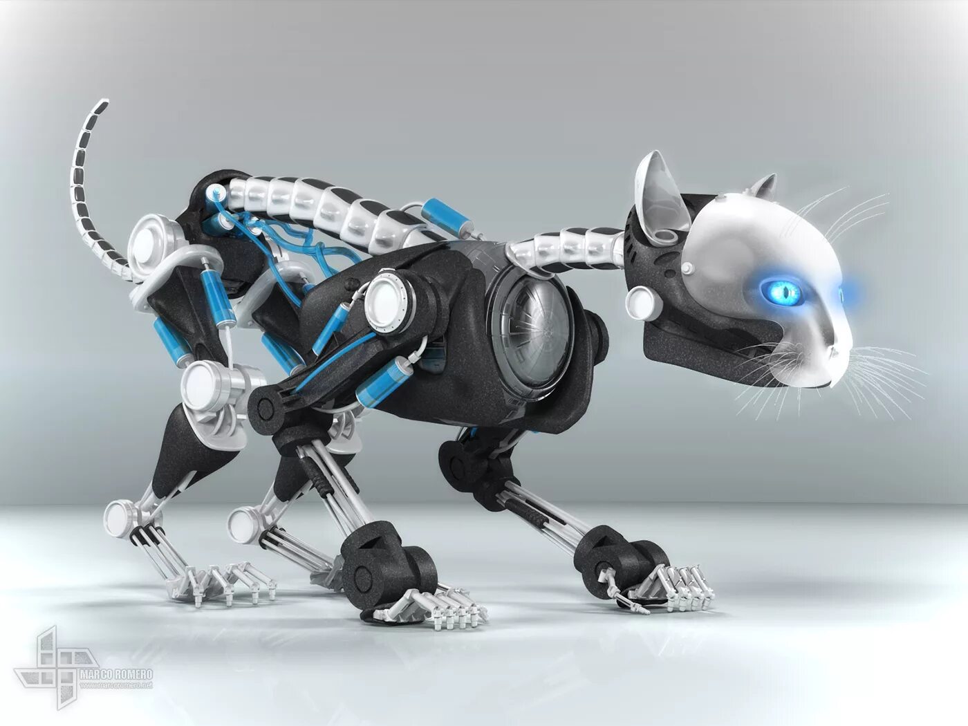 Robot robotic. Робокот MARSCAT. Робот-собака. Роботы животные. Робот питомец.