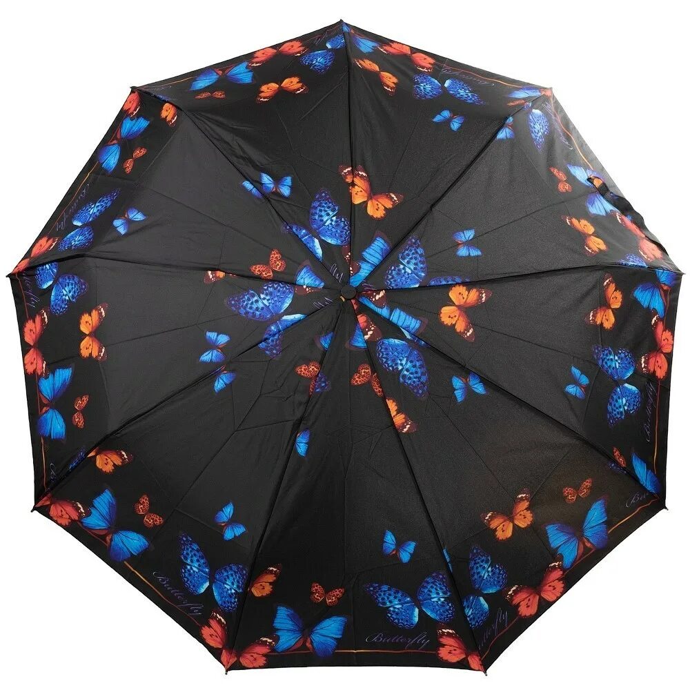 Зонт diniya 2231-01. Зонт женский автомат umbrella. Зонт diniya 2748-06. Зонт три слона фото. Женский зонт большой купол.