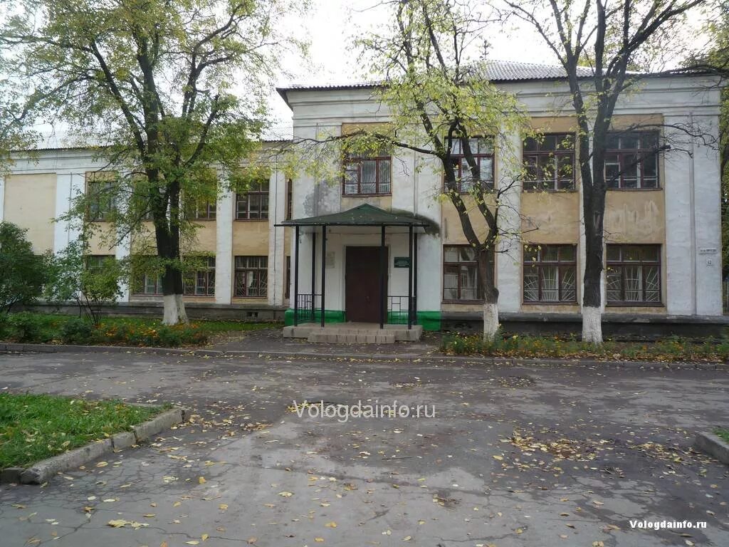 19 школа череповец. 16 школа вологда. Школа 19 вологда. Школа 27 вологда клубова. 26 вологда отзывы.