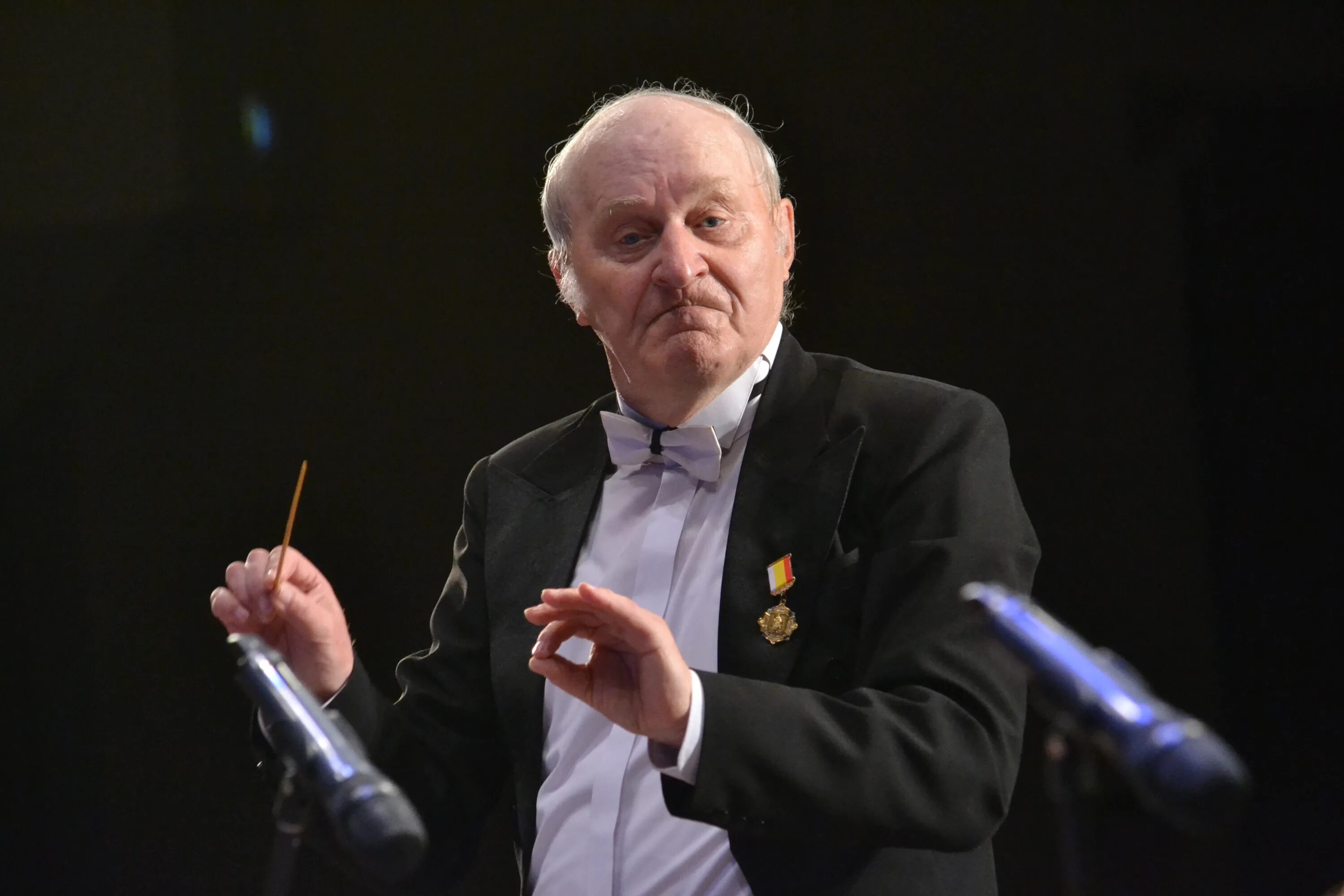 оркестр народных инструментов россии имени н п осипова. андреева. оркестр русских народных инструментов. александр копылов дирижер. осипова.