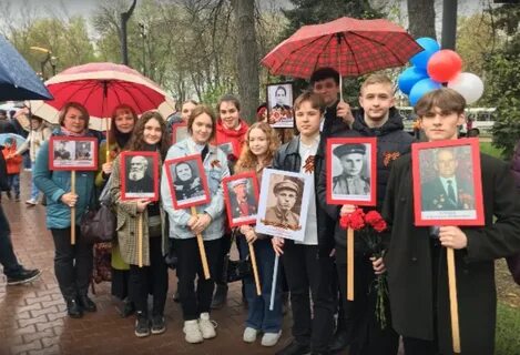 Школа 142 адрес