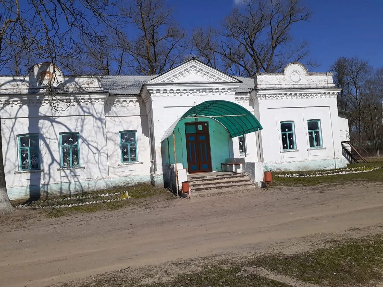 Новости чуровичи брянская. Чуровичи брянская область сегодня новости. Брянская область деревня чуровичи. Чуровичи брянская область. Чуровичи брянская область.