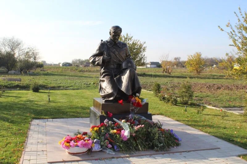 Советский районный суд Республики Крым, суд, ул. 30 лет Победы, 19, п. г. т. Сов