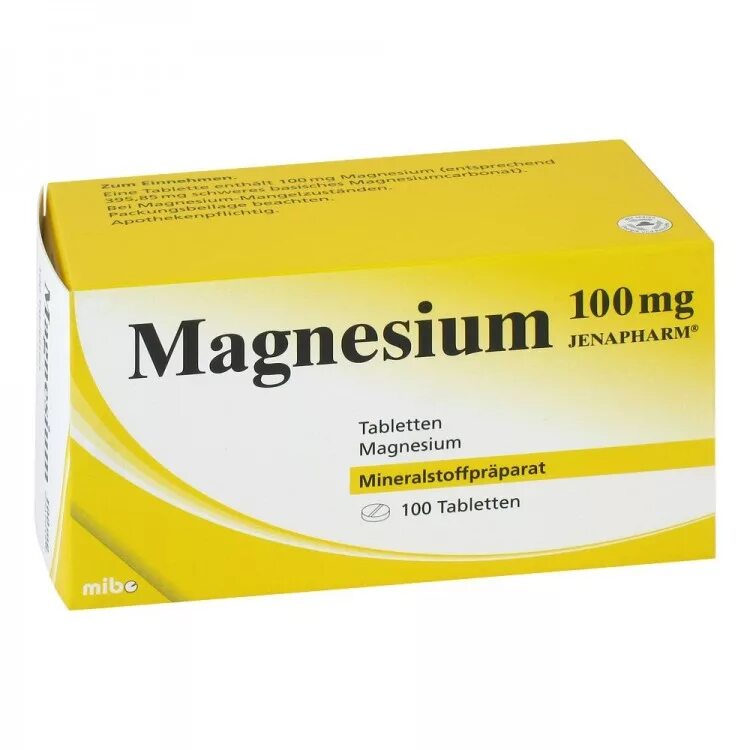 Магний купить таблетки взрослым. Магнезиум таблетки. Magnesium 100mg. Магний в аптеке в таблетках. Магний немецкий препарат.