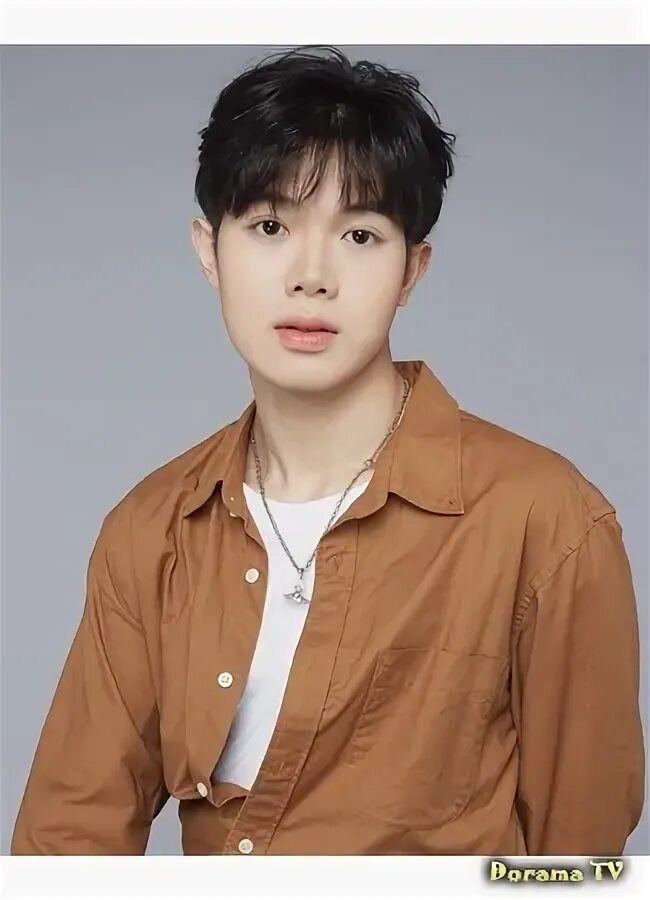 Актер марек вашут. Марек вашут. Актер марек вашут. Васут. Актер марек вашут.