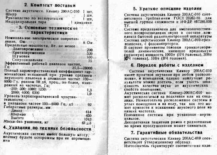 10ас-225. Акустическая система 15ас- 201 схема. 10 ас характеристики. 10ас 401 доработка. Романтика 10-ас 407.