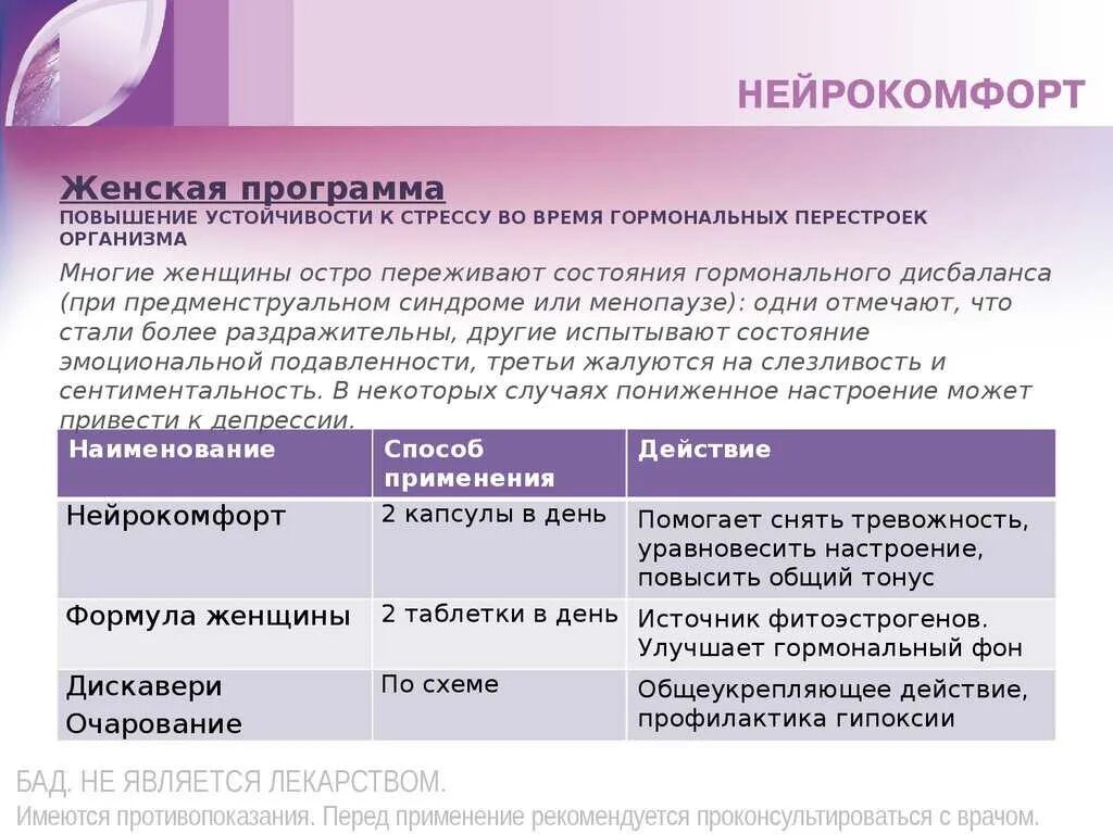 Нарушение дисбаланса. Признаки сбоя гормонов. перестройка гормонального фона. гормональные изменения симптомы. нарушение женских гормонов.