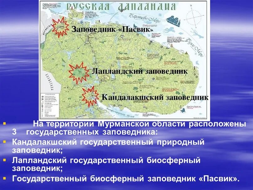 Какой заповедник 1 из самых северных. Заповедники кольского полуострова. лапландский заповедник мурманская область.