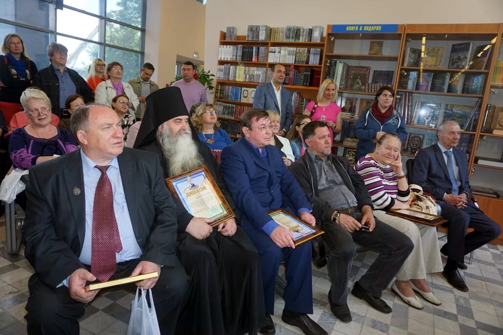 Нижегородская старина журнал. Нижегородский дневник. Магазин Нижегородская старина на улице Бекетова. Журнал Нижегородская старина. Выпуск 75. Дневник нижегородской области арзамас