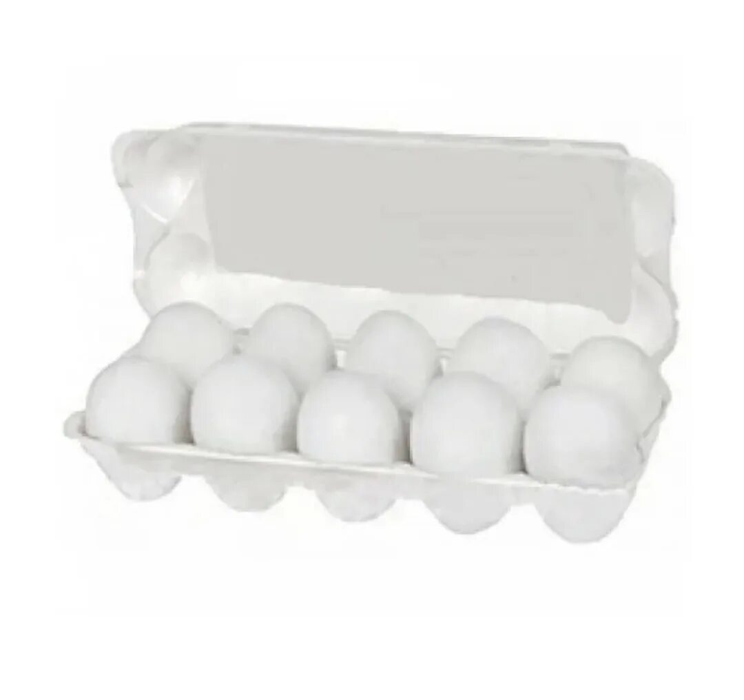Упаковка для яиц купить. Яичная упаковка UE-10 (100шт) ВПС. Контейнер для яиц ВСП Протек в уп 100 шт желтый. Контейнер для яиц ВСП белый 100 штук. Контейнер для куриных яиц вспенка UE-10 жёлтый эко /100 шт*уп.