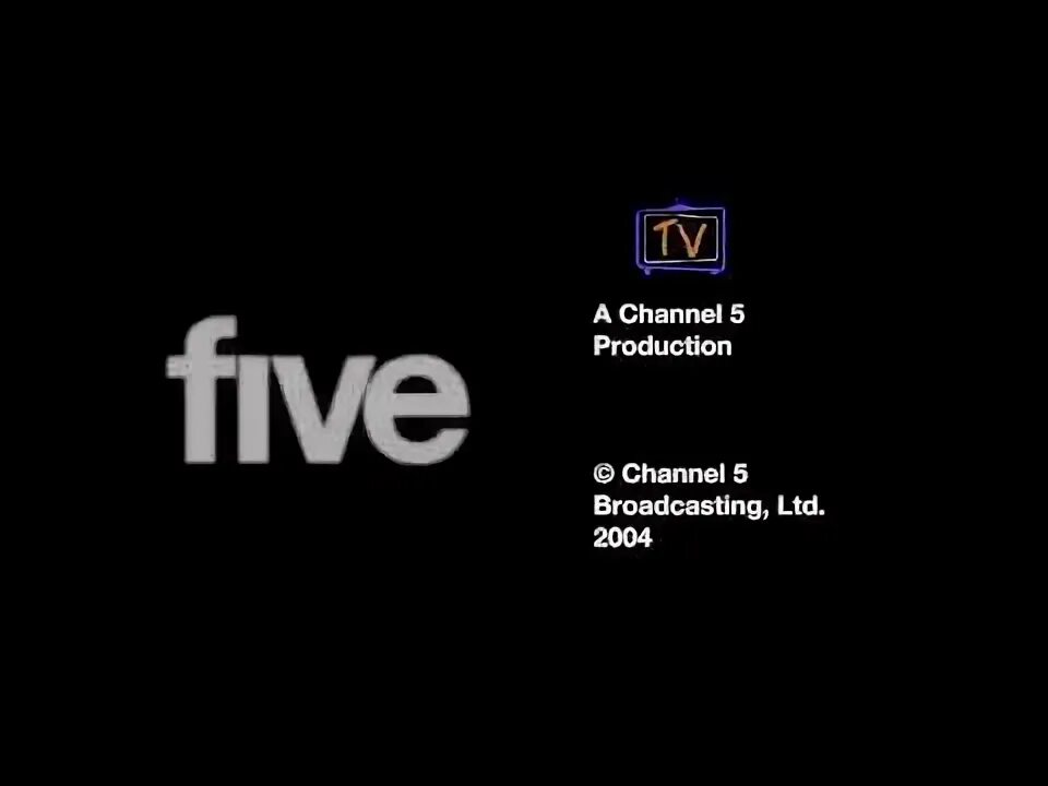 Телевизор 5 букв. Телеканал channel 5. Channel 5 logo. Tv5. Телеканал экран 5.
