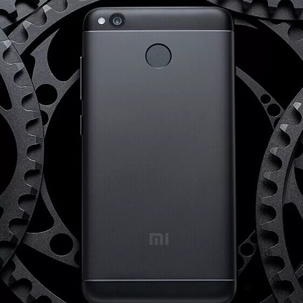 Redmi 4 память. Xiaomi Redmi 4x 16gb Black. Xiaomi Redmi 4x 2gb/16gb Black. Xiaomi Redmi 4x 32gb Ram 3gb Black. Редми 4х 16 ГБ.