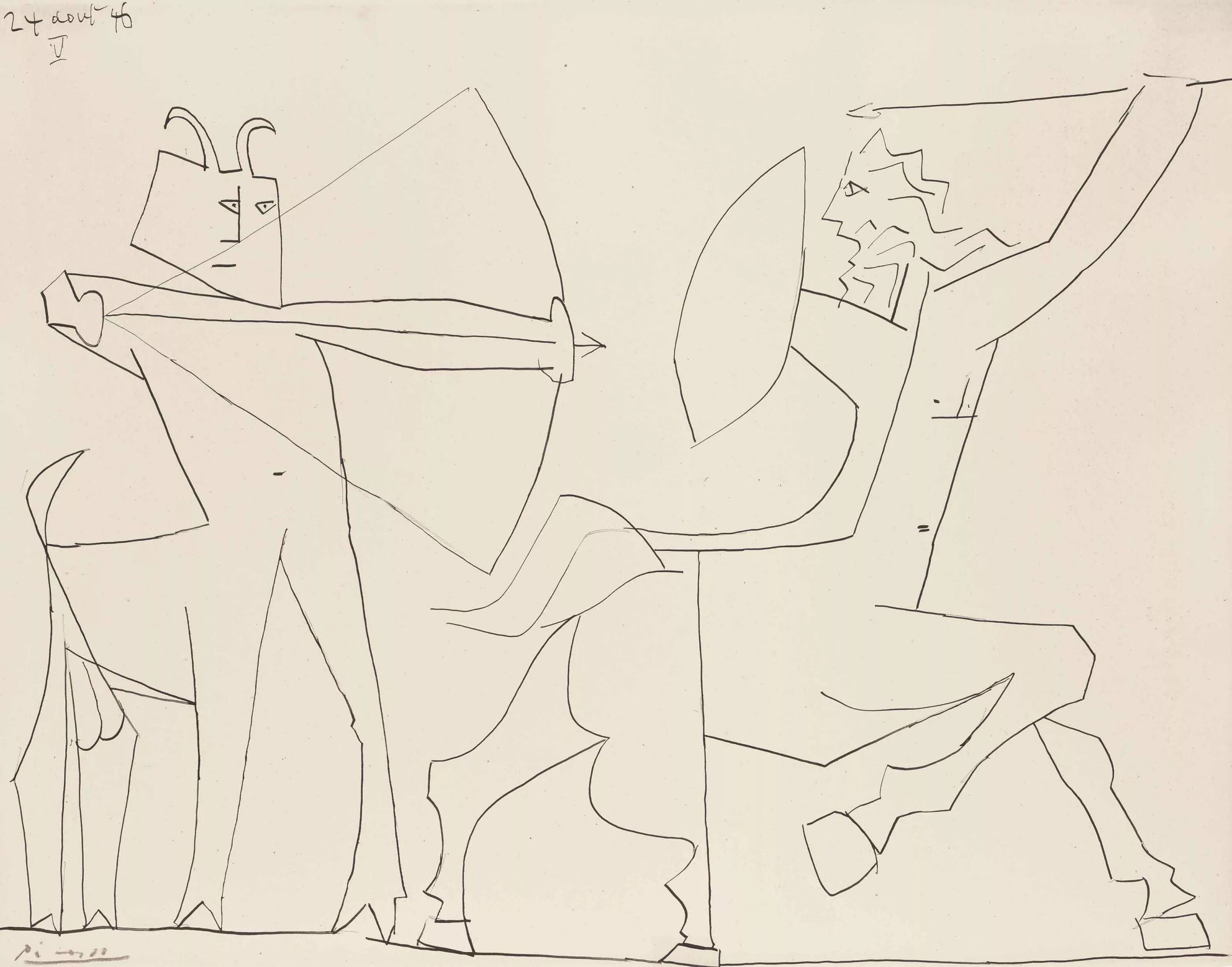 Картины пикассо второй жены. Пикассо портрет 3d. Поздний пикассо картины. Pablo picasso - 25 октября 1881. Голова, 1913 год пикассо.