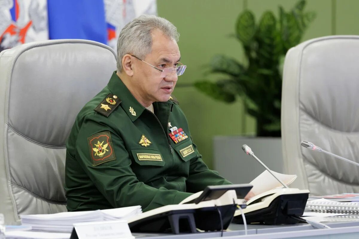 Куда будет назначен шойгу. Куда будет назначен шойгу. Куда будет назначен шойгу. Куда будет назначен шойгу. Куда будет назначен шойгу.