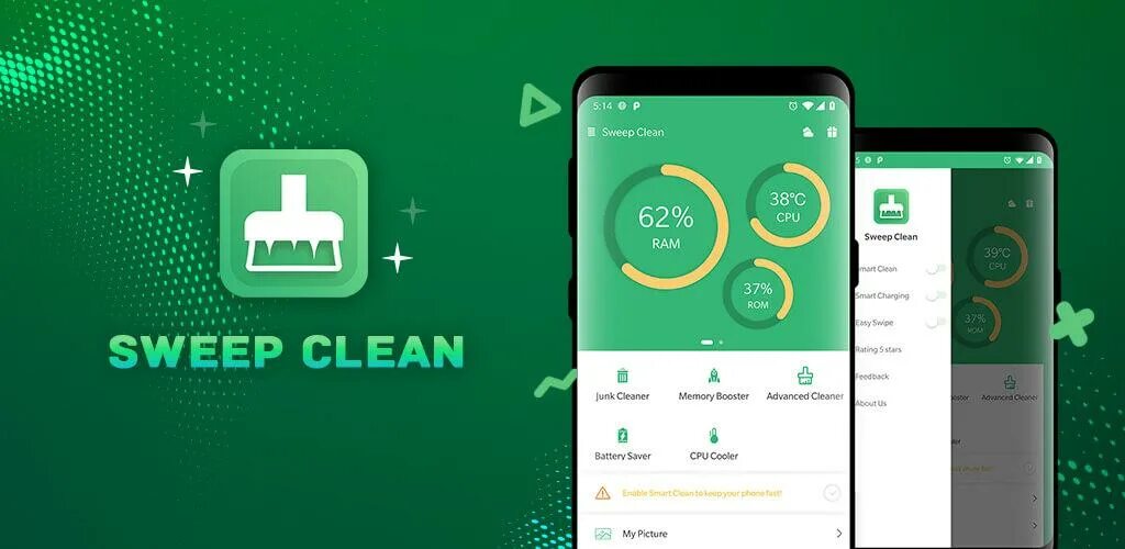 Clean apk pro. Clean Sweep карта. Sweep Cleaner. Clean Sweep игра. Установить Sweep Cleaner для Android.