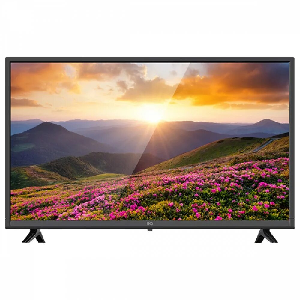 Телевизор bq 2405b. Смарт телевизор bq 32. Телевизор bq 32s04b. Телевизор bq 39s06b. Bq 32fs32b.