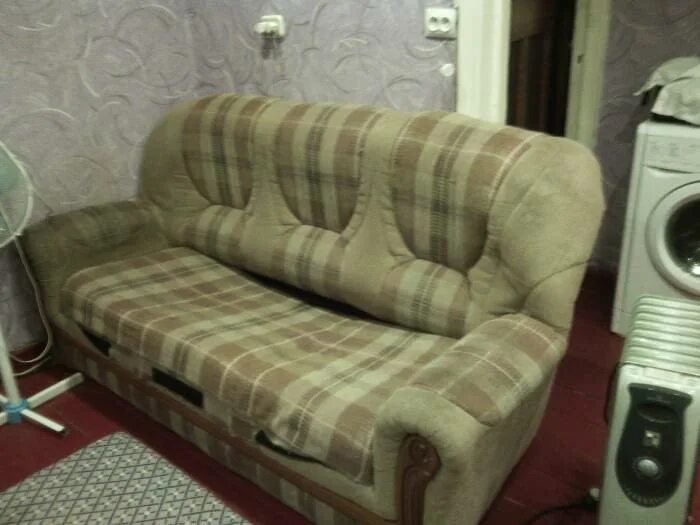 Авито доска объявлений. Авито нижний бесплатные. Авито нижний новгород. Авито нижний бесплатные. Ру официальный сайт.