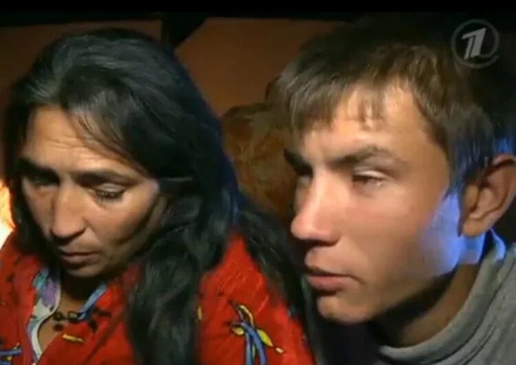 Выпуск в сыны годится. Выпуск в сыны годится. Выпуск в сыны годится. Выпуск в сыны годится. Выпуск в сыны годится.
