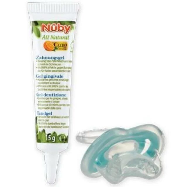 Teething gel. Nuby гель при прорезывании зубов. Нуби гель для десен. Гель при прорезыватель. Гель для зубов детям для прорезания бело желтой упаковки.