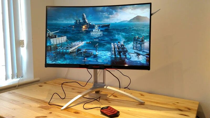 Aoc 24b2xdm. Монитор aoc agon ag272fcx6. aoc gaming ag272fcx 27. монитор lcd 32&quot; aoc ag320fc8. монитор aoc 210s.