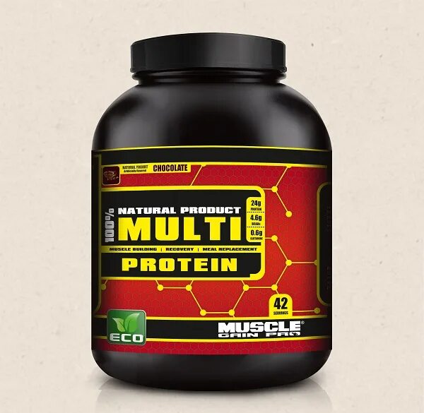 Протеин оптом. Протеин опт. Протеины гейнеры склад. Multi Protein. Gainer Mass Multicomponent.