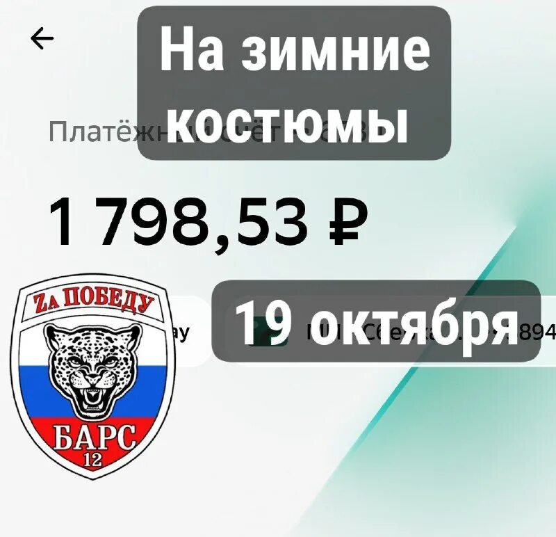 Барс 35 добровольческий отряд. Нашивки барс 16. Шеврон барс 1. Пресс барс. Барс 12.