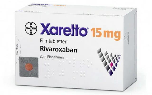 Ривароксабан 10 мг таблетки. Ксарелто таблетки 10мг №10. Xarelto 15 MG. Ксарелто 15 мг ривароксабан.